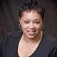 Cindey Edwards, Agent in Houston, TX