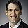 Dan Woods, Real Estate Pro in Amherst, NY