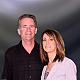 Loretta & Jim Meeker, Agent in Peoria, AZ