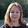 Robin Anders, Real Estate Pro in Oroville, CA