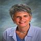 Connie Pate, Agent in Tuscaloosa, AL