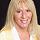 Renee Wilson, Real Estate Pro in Haddonfield, NJ