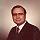 Skip Boheim, Real Estate Pro in Penn Valley, CA