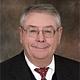 Bob Weaver, Broker in Portland, OR