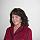 Joyce Skowro, Real Estate Pro in Southbury, CT