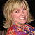 Tracy Cordova, Agent in Salida, CO