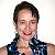 Claire Calla
, Real Estate Pro in Babylon, NY