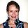 Claire Calla, Real Estate Pro in Babylon, NY
