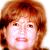 Mary Beth Mabry