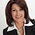 Kristine Price -...