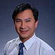 Phong Cao, Agent in Burnsville, MN