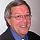 Glenn Nazarok, Real Estate Pro in Camden County, NJ