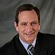 Richie Gorden, Agent in Sharon, MA