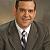 Ward Shifman, Agent in Newton, MA
