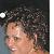Irene Guanill, ABR, CBR, CRS, Foreclosure Specialist, GRI, Certified Instructor Irene Guanill, ABR, CBR, CRS, Foreclosure Specialist, GRI, Certified Instructor