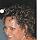 Irene Guanill, Real Estate Pro in New York County, NY