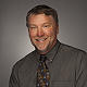 Louie Watt