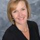 Krista Pearson, Agent in Bloomington, MN