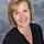 Krista Pears, Real Estate Pro in Bloomington, MN