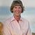 Christina Danley