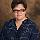 Patricia Mcc, Real Estate Pro in Texas