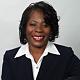 JoAnn Alexander, Agent in Columbia, MD