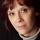 Gwen Holmes, Real Estate Pro in Oklahoma