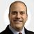 Cliff Clover, Real Estate Pro in 34747
