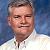Wayne Hare, Broker...