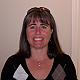 Mary Molinari, Agent in San Carlos, CA