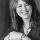 Maggie Flome, Real Estate Pro in Nashville 37206, 37216...