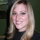 Mindy Attaway