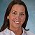 Robin Iriart, Real Estate Pro in Mount Pleasant, SC