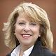 Duffy Stewart, Agent in Auburn, AL