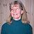 Sandra Salisbury