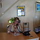 Kelley Tucker, Mortgage Broker Or Lender in Port Charlotte, FL