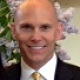 Chuck Maloy, Agent in Victor, NY