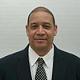 Andrew DeRoche, Agent in Teaneck, NJ
