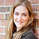 Lisa Shapir, Broker in Fort Lee, NJ
