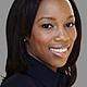 Vanessa Jones, Real Estate Professional in New York County, NY
