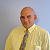 Dave Dicecco, Real Estate Pro in Charlotte, NC