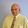 Dave Dicecco, Real Estate Pro in Charlotte, NC