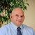 Dave Dicecco, Broker in Charlotte, NC