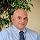 Dave Dicecco, Real Estate Pro in Charlotte, NC