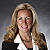 Kim Pacini-Hauch, Agent in Sacramento County, CA