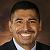 Mario Rios, Realtor