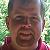 Darren P. Schortgen