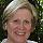 Linda Guilbe, Real Estate Pro in Montclair, NJ