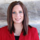 Andrea Farris