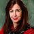 Sharon Sigman
